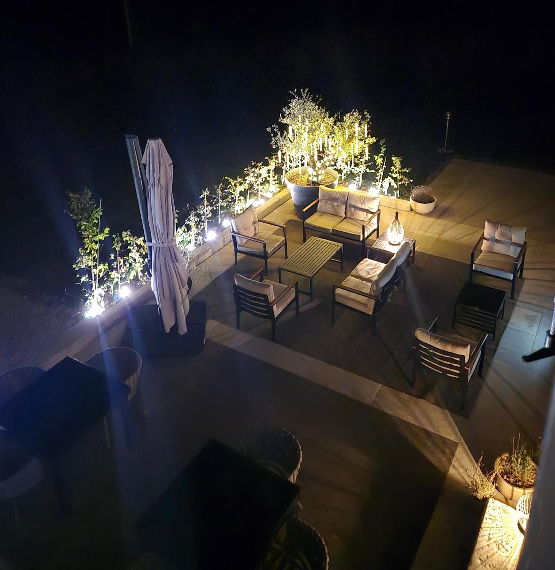 Villa Eulalie - Champagne Edouard Duval B&B Guest House Nestled In The Champagne Area Bligny Экстерьер фото