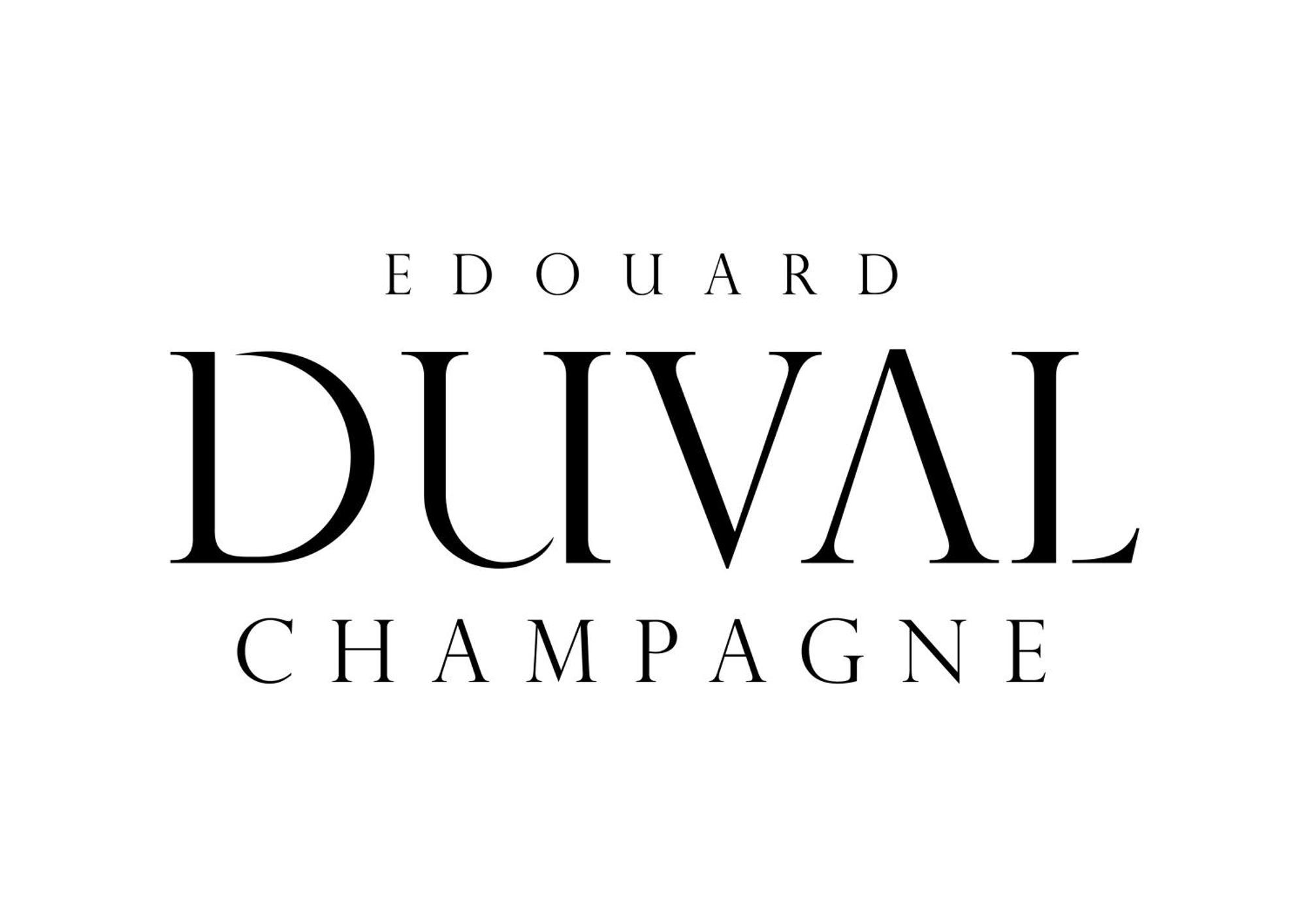 Villa Eulalie - Champagne Edouard Duval B&B Guest House Nestled In The Champagne Area Bligny Экстерьер фото